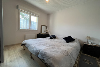 achat maison st-hilaire-de-riez 85270