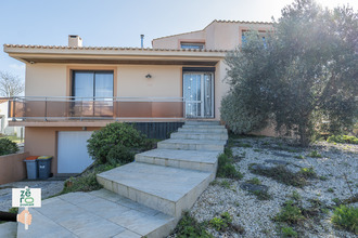 achat maison st-hilaire-de-riez 85270