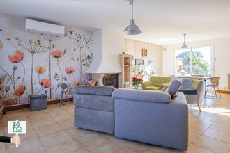 achat maison st-hilaire-de-riez 85270