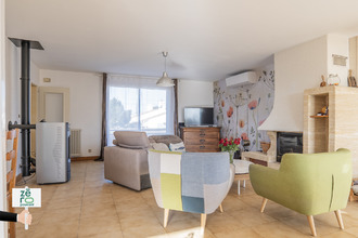 achat maison st-hilaire-de-riez 85270