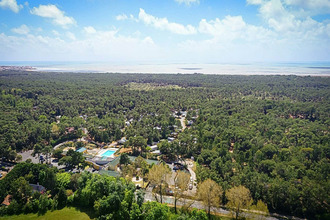 achat maison st-hilaire-de-riez 85270