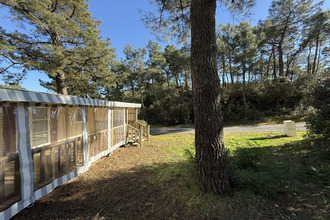 achat maison st-hilaire-de-riez 85270