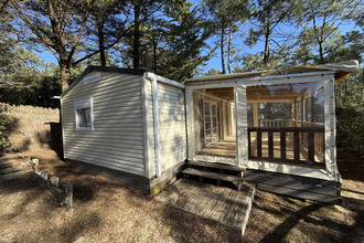 achat maison st-hilaire-de-riez 85270