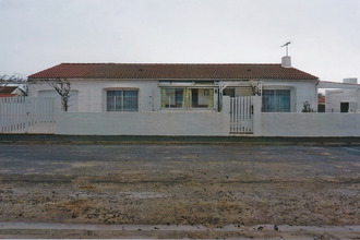 achat maison st-hilaire-de-riez 85270