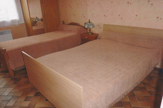 achat maison st-hilaire-de-riez 85270