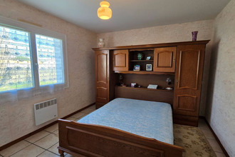 achat maison st-hilaire-de-riez 85270