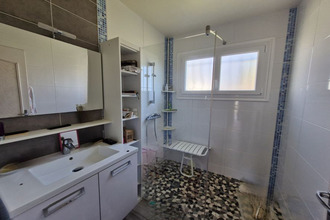 achat maison st-hilaire-de-riez 85270