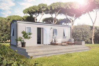 achat maison st-hilaire-de-riez 85270