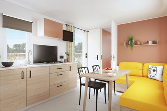 achat maison st-hilaire-de-riez 85270