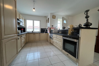 achat maison st-hilaire-de-riez 85270