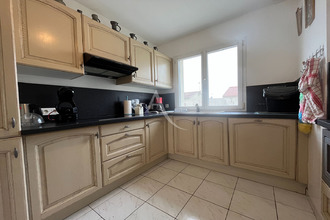 achat maison st-hilaire-de-riez 85270