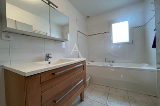 achat maison st-hilaire-de-riez 85270