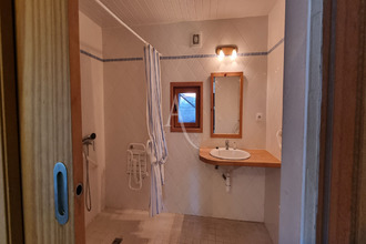 achat maison st-hilaire-de-riez 85270