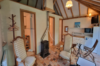 achat maison st-hilaire-de-riez 85270