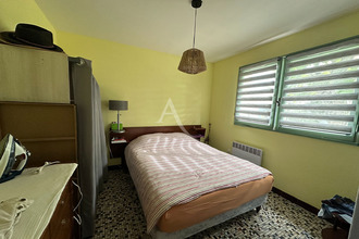 achat maison st-hilaire-de-riez 85270