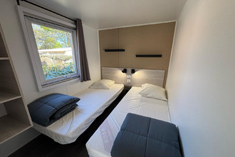 achat maison st-hilaire-de-riez 85270