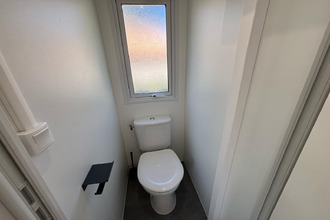 achat maison st-hilaire-de-riez 85270