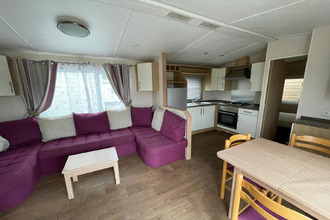 achat maison st-hilaire-de-riez 85270