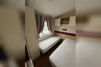 achat maison st-hilaire-de-riez 85270