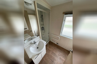 achat maison st-hilaire-de-riez 85270