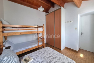 achat maison st-hilaire-de-riez 85270