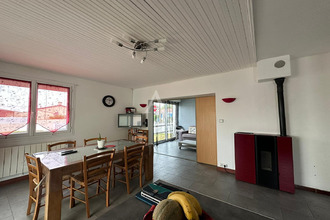 achat maison st-hilaire-de-riez 85270