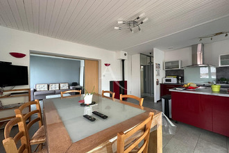 achat maison st-hilaire-de-riez 85270