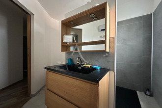 achat maison st-hilaire-de-riez 85270