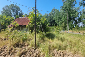 achat maison st-hilaire-de-riez 85270