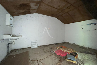 achat maison st-hilaire-de-riez 85270