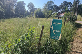 achat maison st-hilaire-de-riez 85270