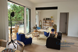 achat maison st-hilaire-de-riez 85270