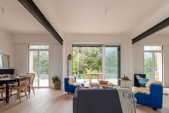 achat maison st-hilaire-de-riez 85270