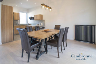 achat maison st-hilaire-de-riez 85270