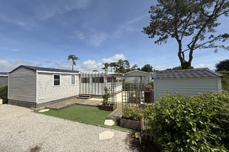 achat maison st-hilaire-de-riez 85270