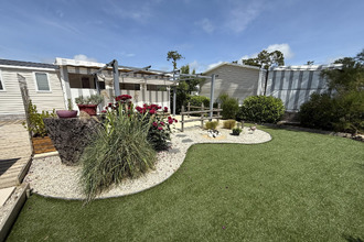 achat maison st-hilaire-de-riez 85270