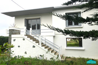 achat maison st-hilaire-de-riez 85270