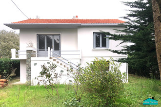 achat maison st-hilaire-de-riez 85270