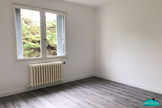 achat maison st-hilaire-de-riez 85270