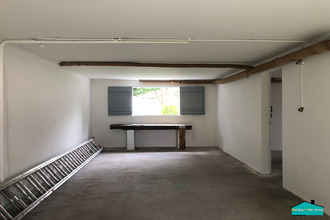 achat maison st-hilaire-de-riez 85270