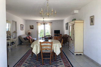 achat maison st-hilaire-de-riez 85270