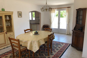 achat maison st-hilaire-de-riez 85270