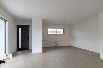 achat maison st-hilaire-de-riez 85270