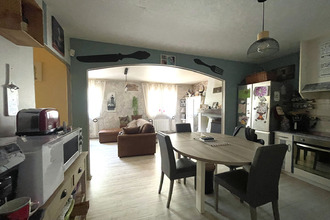 achat maison st-hilaire-de-riez 85270