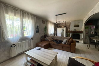 achat maison st-hilaire-de-riez 85270