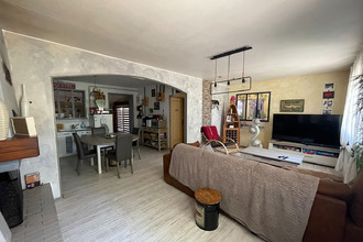 achat maison st-hilaire-de-riez 85270