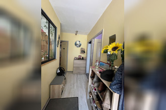 achat maison st-hilaire-de-riez 85270