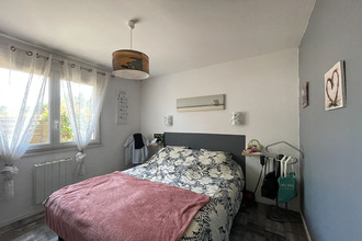 achat maison st-hilaire-de-riez 85270