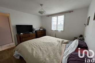 achat maison st-hilaire-de-riez 85270