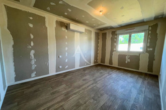 achat maison st-hilaire-de-riez 85270